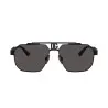 Lunettes de Soleil Homme DOLCE&GABBANA DG2294 - Dolce&Gabbana