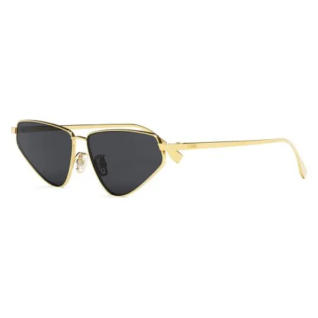 Lunettes de Soleil Femme FENDI FE40068 - FENDI