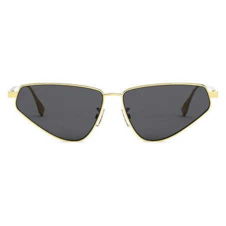 Lunettes de Soleil Femme FENDI FE40068