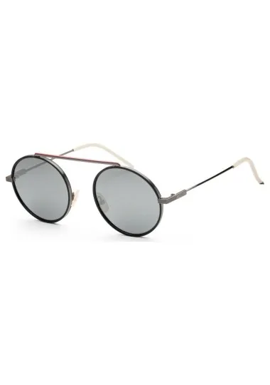 Lunettes de Soleil Homme FENDI M0025/S - FENDI
