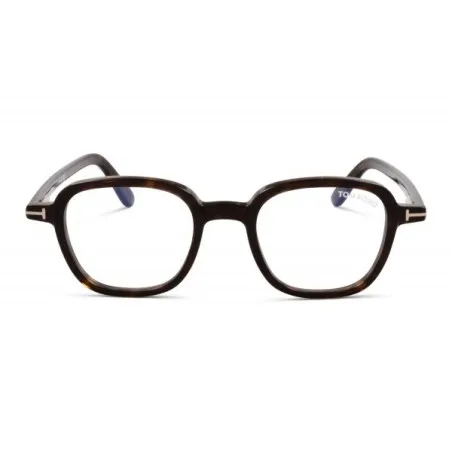 Lunettes de Vue Homme TOM FORD TF5837