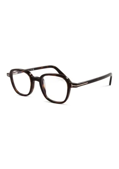 Lunettes de Vue Homme TOM FORD TF5837 - Tom Ford