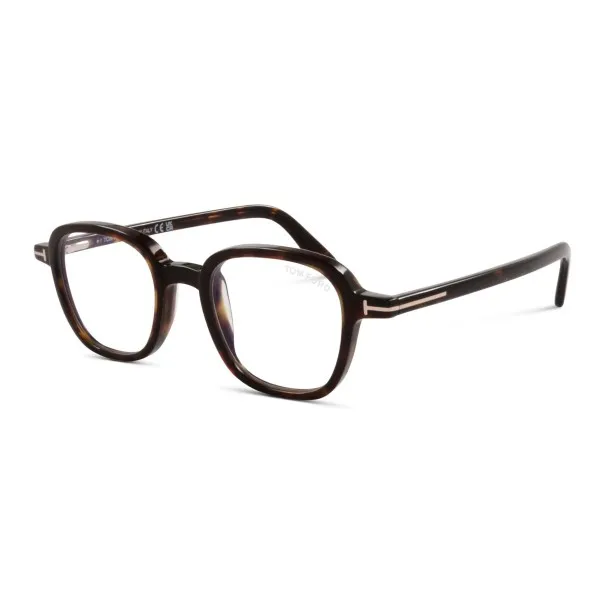 Lunettes de Vue Homme TOM FORD TF5837