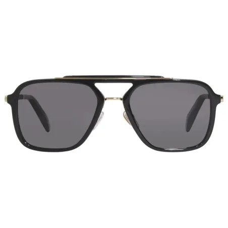 Lunettes de Soleil Homme CHOPARD SCH291