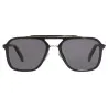 Lunettes de Soleil Homme CHOPARD SCH291 - Chopard