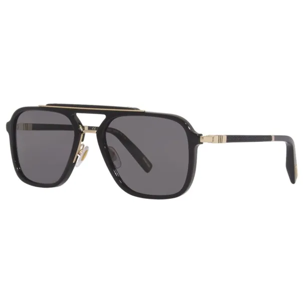 Lunettes de Soleil Homme CHOPARD SCH291