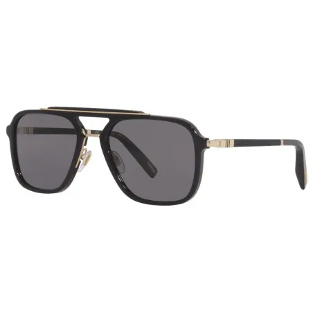 Lunettes de Soleil Homme CHOPARD SCH291 - Chopard