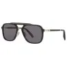 Lunettes de Soleil Homme CHOPARD SCH291 - Chopard