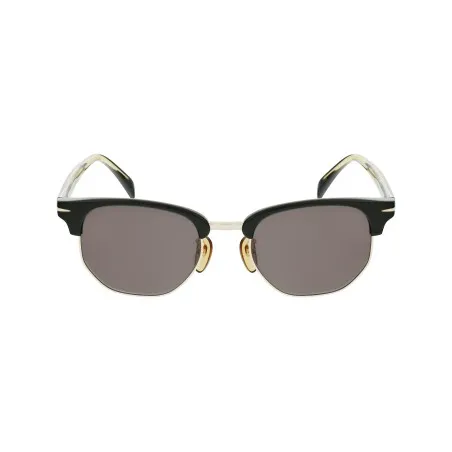 Lunettes de Soleil Homme DAVID BECKHAM  DB1002 - DAVID BECKHAM