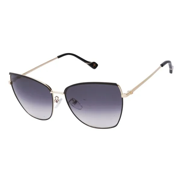 Lunettes de Soleil Femme DIOR SYA-058