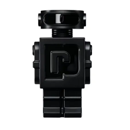 PACO RABANNE MEN'S PHANTOM PARFUM SPRAY