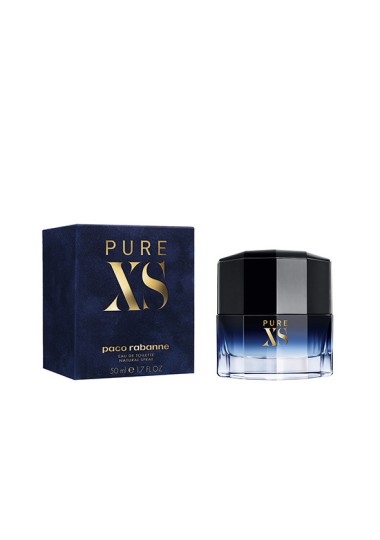 Pure Xs Paco Rabanne - PACO RABANNE