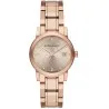 Montre Femme BURBERRY BU9126 - Burberry