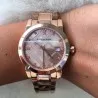 Montre Femme BURBERRY BU9126 - Burberry