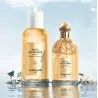 Eau de Parfum Femme GUERLAIN  BOSCA VANILLA EDP REFILL - GUERLAIN