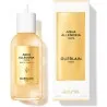 Eau de Parfum Femme GUERLAIN  BOSCA VANILLA EDP REFILL - GUERLAIN