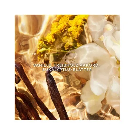 Eau de Parfum Femme GUERLAIN  BOSCA VANILLA EDP REFILL - GUERLAIN