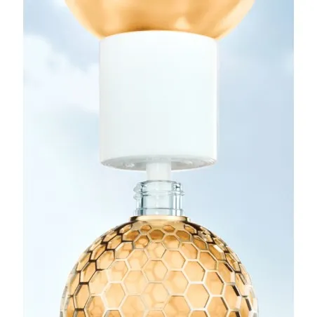 Eau de Parfum Femme GUERLAIN  BOSCA VANILLA EDP REFILL - GUERLAIN