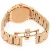Montre Femme BURBERRY BU9126 - Burberry
