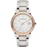 Montre Femme BURBERRY BU9205 - Burberry