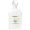 LAIT DE CORPS GUERLAIN  LAIT POUR LE CORPS À LA BERGAMOTE - GUERLAIN