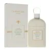 LAIT DE CORPS GUERLAIN  LAIT POUR LE CORPS À LA BERGAMOTE - GUERLAIN