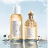 PARFUM UNISEXE GUERLAIN  AQUA ALLEGORIA MANDARINE BASILIC - GUERLAIN