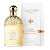 PARFUM UNISEXE GUERLAIN  AQUA ALLEGORIA MANDARINE BASILIC - GUERLAIN