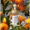 PARFUM UNISEXE GUERLAIN  AQUA ALLEGORIA MANDARINE BASILIC - GUERLAIN