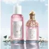 Eau de Toilette Femme GUERLAIN  GRANADA SALVIA - GUERLAIN