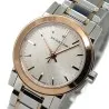 Montre Femme BURBERRY BU9205 - Burberry