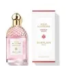 Eau de Toilette Femme GUERLAIN  GRANADA SALVIA - GUERLAIN