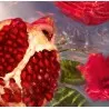Eau de Toilette Femme GUERLAIN  GRANADA SALVIA - GUERLAIN