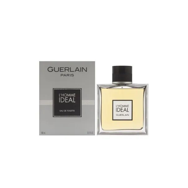 Guerlain L'HOMME IDÉAL