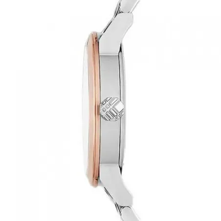 Montre Femme BURBERRY BU9205 - Burberry