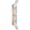 Montre Femme BURBERRY BU9205 - Burberry