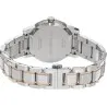 Montre Femme BURBERRY BU9205 - Burberry