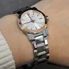 Montre Femme BURBERRY BU9205 - Burberry