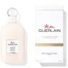 GUERLAIN Mon GUERLAIN Body Lotion - GUERLAIN
