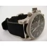Montre Homme BURBERRY BU7809 - Burberry