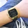 Montre Femme CASIO A168WEGB-1BDF - Casio
