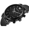 Montre Homme EMPORIO ARMANI AR1968 - Emporio Armani