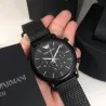 Montre Homme EMPORIO ARMANI AR1968 - Emporio Armani