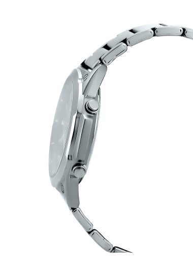 Montre Homme CASIO AMW-830D-1AVDF Casio - 3