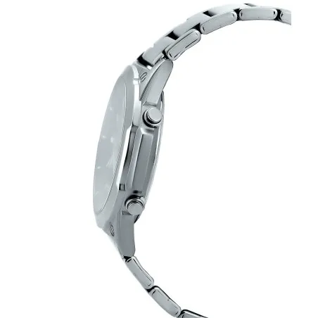 Montre Homme CASIO AMW-830D-1AVDF - Casio