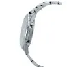 Montre Homme CASIO AMW-830D-1AVDF - Casio
