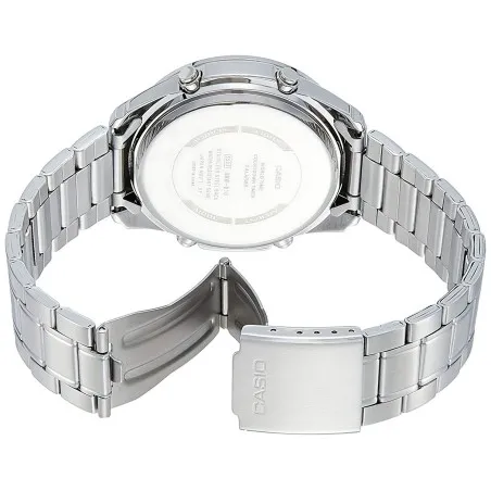 Montre Homme CASIO AMW-830D-1AVDF - Casio