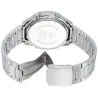 Montre Homme CASIO AMW-830D-1AVDF - Casio