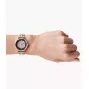 Montre Femme EMPORIO ARMANI AR11402 - Emporio Armani