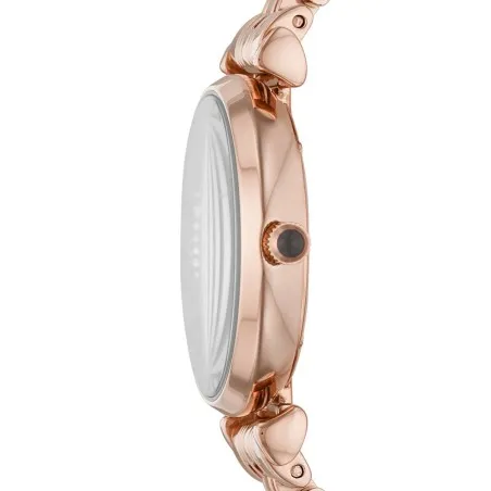 Montre Femme EMPORIO ARMANI AR11402 - Emporio Armani